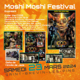 exposantmoshienterthecode-21690