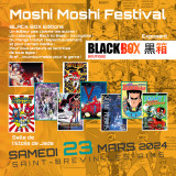 exposantmoshifestblackbox-21692