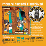 exposantmoshifestgamesjadecoast-21691
