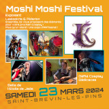 exposantmoshifestleelookrisaldarion-21693