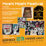 exposantmoshigeekyblinders-21696
