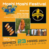 exposantmoshigoldensausage-21695
