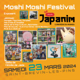 exposantmoshijapanim-21697