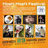 exposantmoshikendama-21699