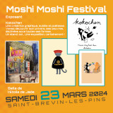 exposantmoshikokochen-21698