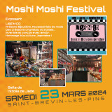 exposantmoshilisenco-21700