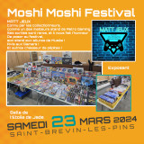 exposantmoshimattjeux-21701