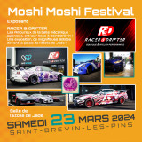 exposantmoshiraceranddrifter-21702