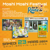 exposantmoshisurlaroutedujeu-21705