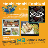 exposantmoshisushiz-n-21704
