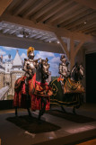 exposition-chevaliers-david-gallard-77-768x1152-csc-mireille-moyon-26354
