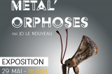 exposition-metal-orphoses-st-brevin-tourisme-6583
