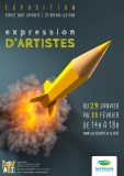 expression-artistes2022-14474