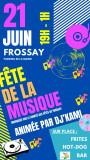 f-te-de-la-musique-27449