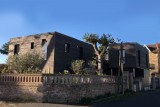 facade2-cottages-val-coquet-saint-brevin-12046