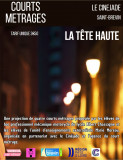 fais-ta-s-ance-2026-2-31274
