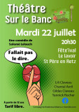 fallait-pas-le-dire-26909