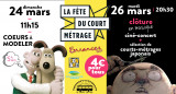 fdc-errances-carton-21744