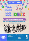 fest-deiz-170725-27999