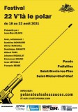 festival-22-v-la-le-polar-17-22-aout-2021-13363