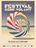 festival-cerf-volant-26609