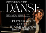festival-de-danse-23424