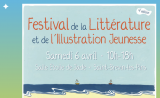 festival-litterature-st-brevin-avril-2024-21479
