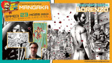 festival-moshi-moshi-mangaka-lorenzo-saint-brevin-21518