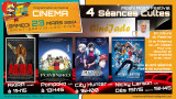 festival-moshi-moshi-seances-cinejade-saint-brevin-21520