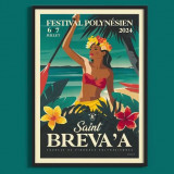 festival-polynesien-2024-22608