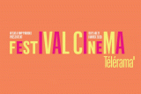 festival-telerama-cinejade-st-brevin2020-9714
