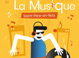 fete-de-la-musique-31388