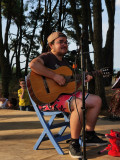 fete-de-la-musique-cooky-27746