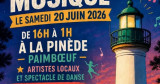 fete-de-la-musique-r-sonance-31202