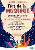 fete-de-la-musique-st-brevin-2021-12914