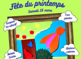 fete-du-printemps-aclej-18173