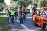 fete-du-v-lo-2024-24235