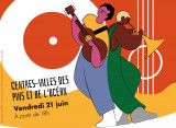 fete-musique-st-brevin-22794