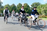 fete-velo-16742
