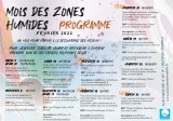 fevrier-mois-zones-humides-14640