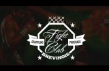 fightclub-1787