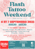 flash-tattoo-weekend-2025-28103