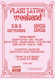 flash-tattoo-weekend-3-1-32226
