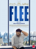 flee-17853