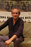 florent-de-la-tullaye-2-19871