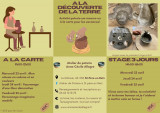flyer-2025-avril-stages-enfants-2-ann-c-26361