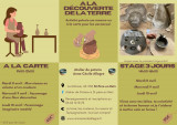 flyer-2025-avril-stages-enfants-ann-c-poterie-26276