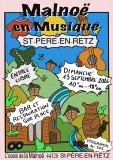 flyer-2026-malnoe-fete-recto-ann-c-32511