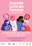 flyer-a5-programme-2025-page-0001-csc-mireille-moyon-28046