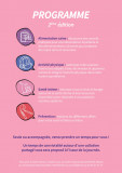 flyer-a5-programme-2025-page-0002-csc-mireille-moyon-28045